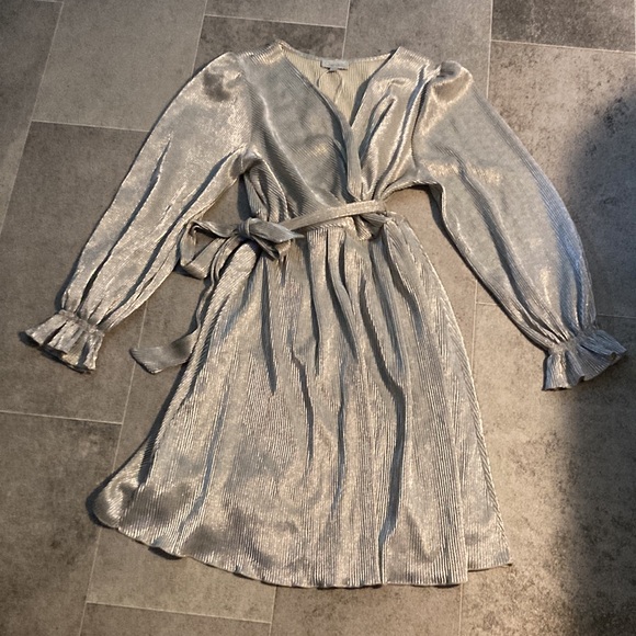 Chenault - Picture 3 of 15